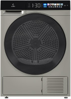 Сушильная машина LEX LDM12GrBlThD