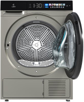 Сушильная машина LEX LDM12GrBlThD