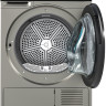 Сушильная машина LEX LDM12GrBlThD