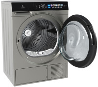 Сушильная машина LEX LDM12GrBlThD