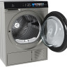 Сушильная машина LEX LDM12GrBlThD