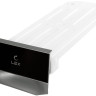 Сушильная машина LEX LDM12GrBlThD