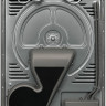 Сушильная машина LEX LDM12GrBlThD