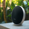 Портативная акустика Harman/Kardon Onyx Studio 9 (черный)