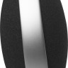 Портативная акустика Harman/Kardon Onyx Studio 9 (черный)
