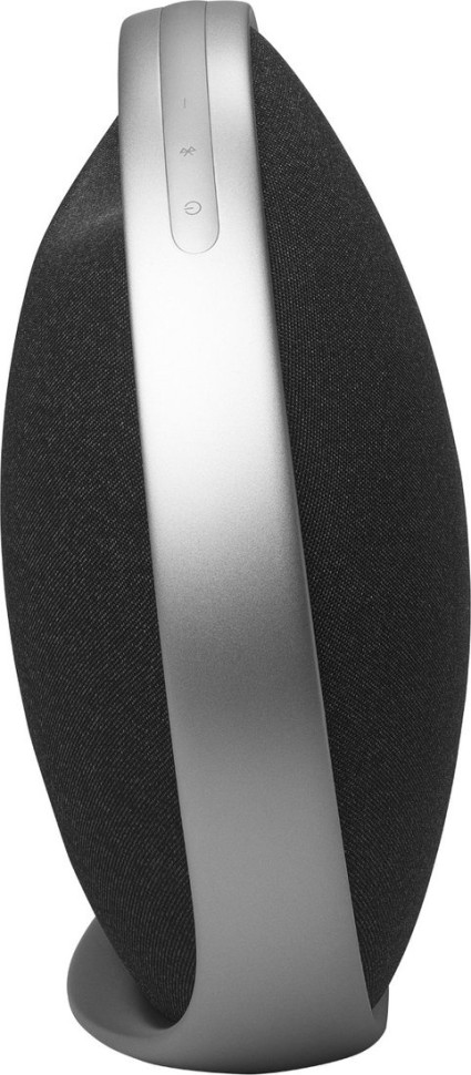 Портативная акустика Harman/Kardon Onyx Studio 9 (черный)
