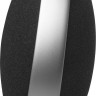 Портативная акустика Harman/Kardon Onyx Studio 9 (черный)