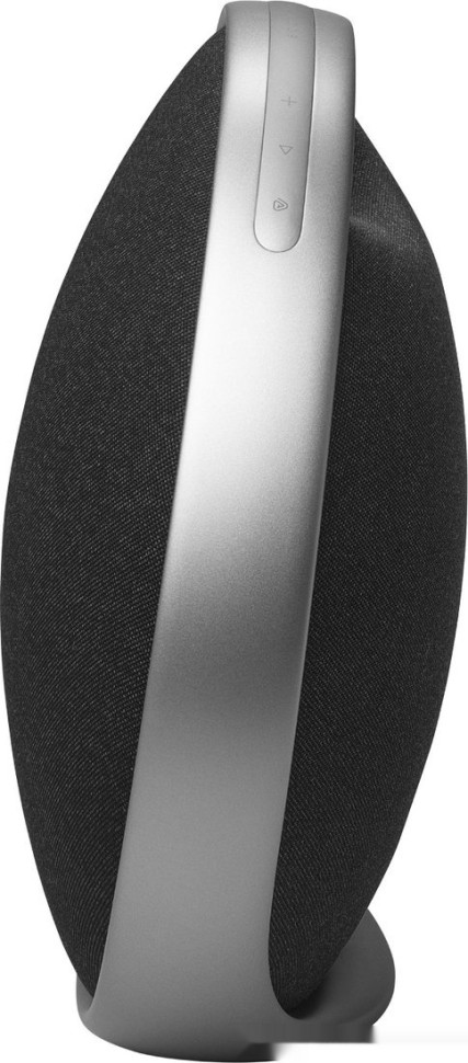 Портативная акустика Harman/Kardon Onyx Studio 9 (черный)