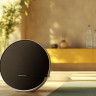 Портативная акустика Harman/Kardon Onyx Studio 9 (черный)