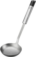 Шумовка GEFU Праймлайн 29210