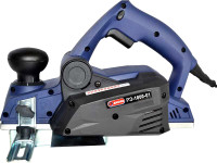 Электрорубанок ДИОЛД РЭ-1000-01