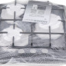 Варочная панель HOMSair HGE433TGCBK