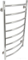 Полотенцесушитель Laris Классик П8 50х80