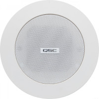 Акустическая система QSC AD-C.SAT (белый)