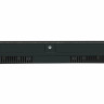 Варочная панель HAIER HHK-Y63WTB