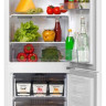 Холодильник Beko CNKDN6335KC0W