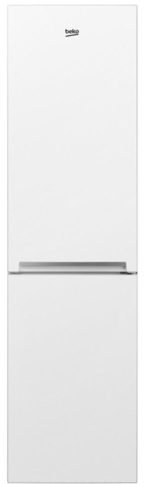 Холодильник Beko CNKDN6335KC0W