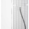 Холодильник Beko CNKDN6335KC0W