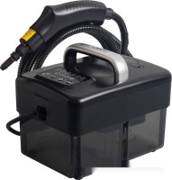 Пароочиститель Endever Odyssey Q-807