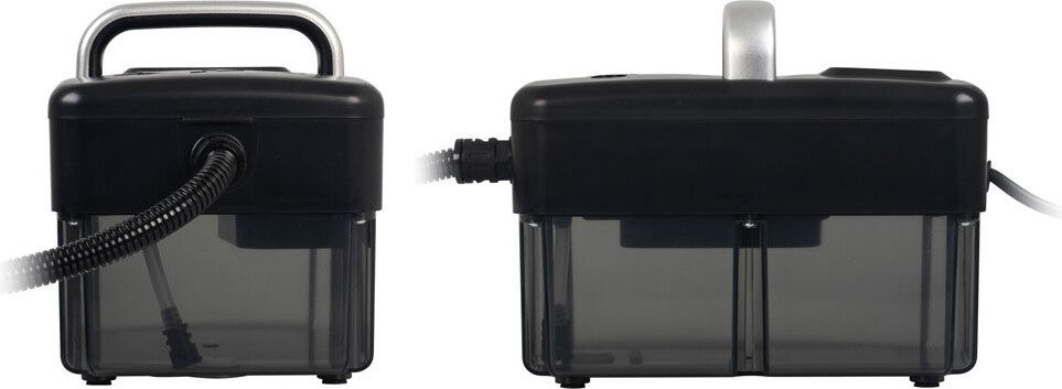 Пароочиститель Endever Odyssey Q-807