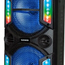 Музыкальный центр Telefunken TF-PS2303