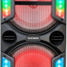 Музыкальный центр Telefunken TF-PS2303