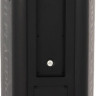 Музыкальный центр Telefunken TF-PS2303