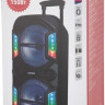 Музыкальный центр Telefunken TF-PS2303