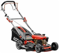 Газонокосилка Eco LG-634