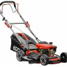 Газонокосилка Eco LG-634