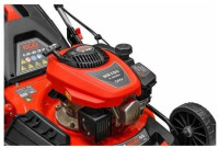 Газонокосилка Eco LG-634