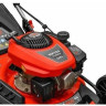 Газонокосилка Eco LG-634