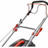Газонокосилка Eco LG-634