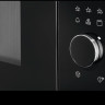 Микроволновая печь AEG MBE2658DEM