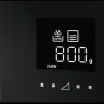 Микроволновая печь AEG MBE2658DEM