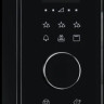 Микроволновая печь AEG MBE2658DEM