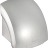 Сушилка для рук Puff 8820C