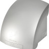 Сушилка для рук Puff 8820C