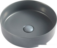 Умывальник D&amp;K Matrix DT1391506 (графит)