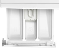 Стиральная машина Bosch Serie 6 WGG254ZGPL