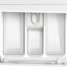 Стиральная машина Bosch Serie 6 WGG254ZGPL