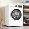 Стиральная машина Bosch Serie 6 WGG254ZGPL
