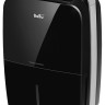 Осушитель воздуха Ballu BD30MN (черный)