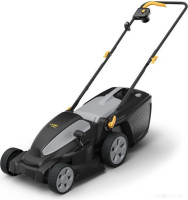 Газонокосилка Alpina AL1 34 E 291340064/A22