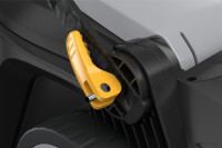 Газонокосилка Alpina AL1 34 E 291340064/A22