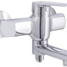 Смеситель Rubineta Deli-10/K (SW) D1PK08