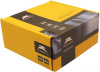 Смеситель Rubineta Deli-10/K (SW) D1PK08