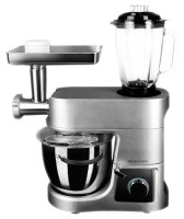 Кухонный комбайн Redmond RKM-M4020