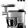 Кухонный комбайн Redmond RKM-M4020