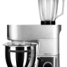 Кухонный комбайн Redmond RKM-M4020